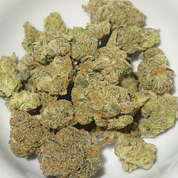 AK-47