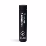 Proper Cannabis – Trophy Wife Pre-Roll | 0.5g