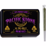 PR OG Indica Pre-Rolls 14pk (7g)