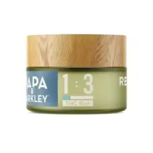 Releaf™ Balm 1:3 CBD:THC 120mg/15ml