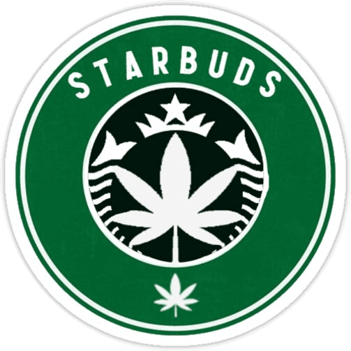KushCollective  Cannabis Dispensary