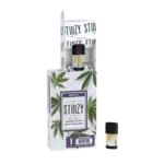 Purple Punch – Premium THC POD .5G245
