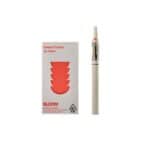 GREEN CRACK-BLOOM VAPE CARTRIDGE