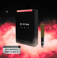 Maui Wowie [2.5g]-RYTHM