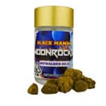 SKYWALKER OG-MOON ROCK
