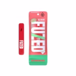 WATERMELON MANIA-All-In-One Disposable Vape Pen-FUZED 1.0g