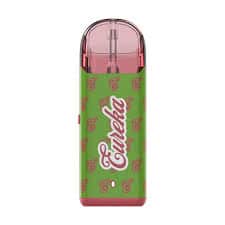 MELON MADNES-EUREKA REUSABLE VAPE CARTRIDGE