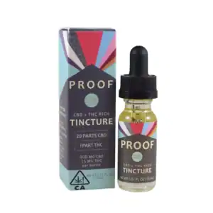 20:1 High CBD Drops-Proof