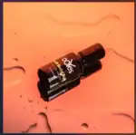 ROLL BABY ROLL - ROLL-ON SEX OIL - 50MG