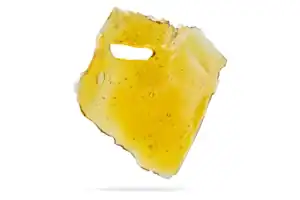 Shatter OG 1g - Josh D