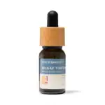 Releaf Tincture 15ml-CBD 30:1-Papa & Barkley