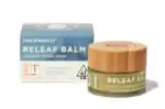 CBD-Rich 3:1 Releaf Balm - 15ml-Papa & Barkley