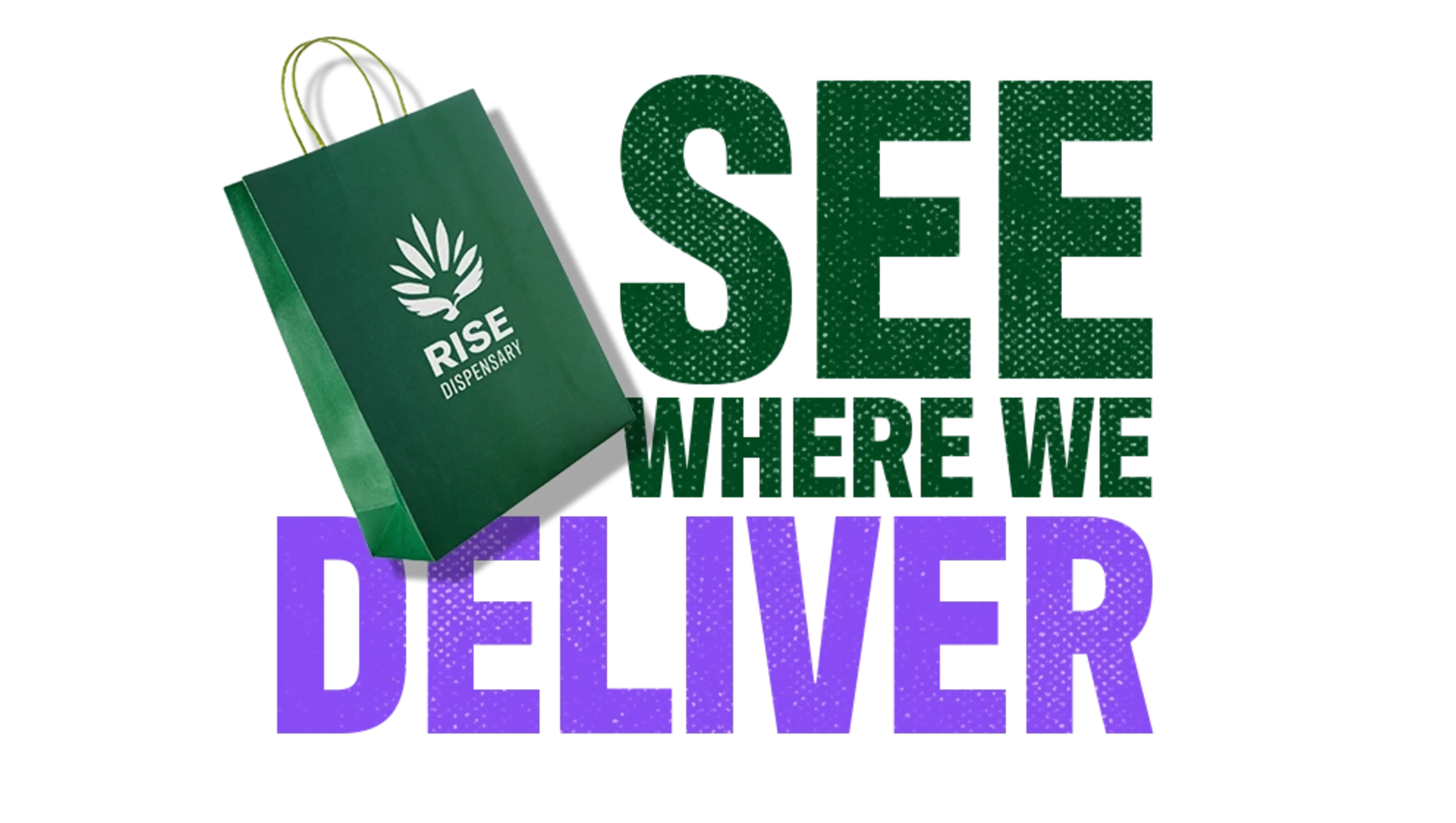 Kush Collective Cannabis Delivery